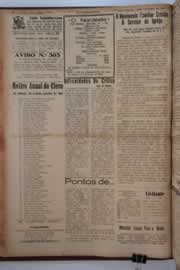 Hemeroteca - pagina O_Nordeste_1961_01_0122.jpg