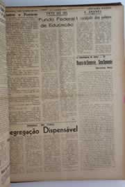 Hemeroteca - pagina O_Nordeste_1961_01_0123.jpg