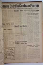 Hemeroteca - pagina O_Nordeste_1961_01_0127.jpg