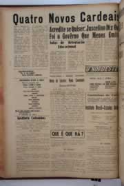 Hemeroteca - pagina O_Nordeste_1961_01_0128.jpg