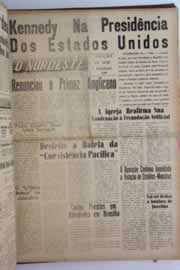 Hemeroteca - pagina O_Nordeste_1961_01_0129.jpg