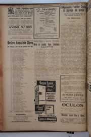 Hemeroteca - pagina O_Nordeste_1961_01_0130.jpg