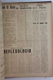 Hemeroteca - pagina O_Nordeste_1961_01_0131.jpg