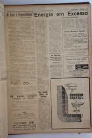 Hemeroteca - pagina O_Nordeste_1961_01_0133.jpg