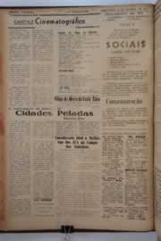Hemeroteca - pagina O_Nordeste_1961_01_0134.jpg