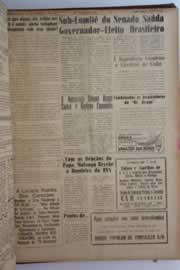 Hemeroteca - pagina O_Nordeste_1961_01_0135.jpg