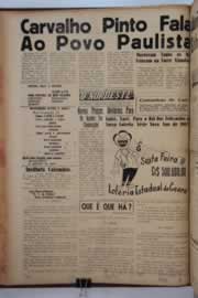 Hemeroteca - pagina O_Nordeste_1961_01_0136.jpg