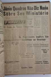 Hemeroteca - pagina O_Nordeste_1961_01_0137.jpg