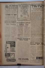 Hemeroteca - pagina O_Nordeste_1961_01_0138.jpg