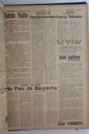 Hemeroteca - pagina O_Nordeste_1961_01_0139.jpg