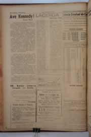 Hemeroteca - pagina O_Nordeste_1961_01_0140.jpg
