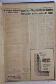 Hemeroteca - pagina O_Nordeste_1961_01_0141.jpg