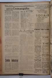 Hemeroteca - pagina O_Nordeste_1961_01_0142.jpg