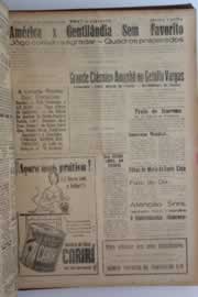 Hemeroteca - pagina O_Nordeste_1961_01_0143.jpg