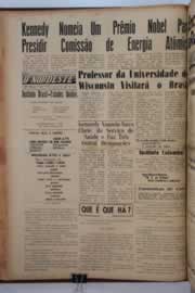 Hemeroteca - pagina O_Nordeste_1961_01_0144.jpg