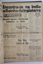 Hemeroteca - pagina O_Nordeste_1961_01_0145.jpg