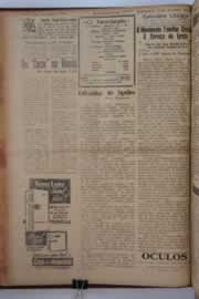 Hemeroteca - pagina O_Nordeste_1961_01_0146.jpg