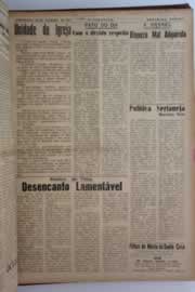 Hemeroteca - pagina O_Nordeste_1961_01_0147.jpg