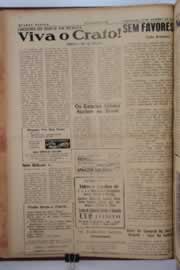 Hemeroteca - pagina O_Nordeste_1961_01_0148.jpg