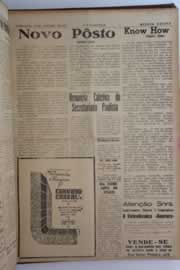 Hemeroteca - pagina O_Nordeste_1961_01_0149.jpg