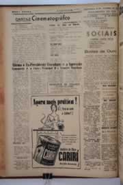 Hemeroteca - pagina O_Nordeste_1961_01_0150.jpg