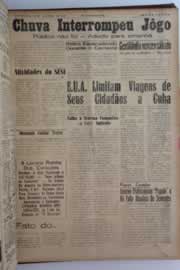 Hemeroteca - pagina O_Nordeste_1961_01_0151.jpg