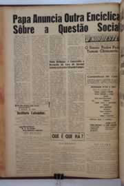 Hemeroteca - pagina O_Nordeste_1961_01_0152.jpg
