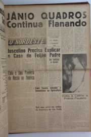 Hemeroteca - pagina O_Nordeste_1961_01_0153.jpg