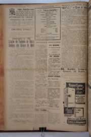 Hemeroteca - pagina O_Nordeste_1961_01_0154.jpg