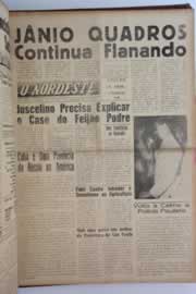 Hemeroteca - pagina O_Nordeste_1961_01_0155.jpg