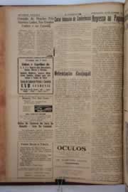 Hemeroteca - pagina O_Nordeste_1961_01_0156.jpg