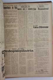Hemeroteca - pagina O_Nordeste_1961_01_0157.jpg