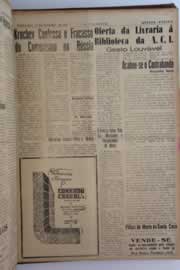 Hemeroteca - pagina O_Nordeste_1961_01_0159.jpg