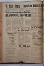 Hemeroteca - pagina O_Nordeste_1961_01_0160.jpg