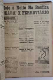 Hemeroteca - pagina O_Nordeste_1961_01_0161.jpg