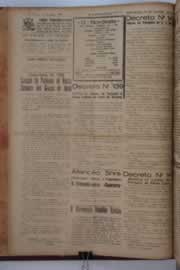 Hemeroteca - pagina O_Nordeste_1961_01_0162.jpg