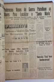 Hemeroteca - pagina O_Nordeste_1961_01_0163.jpg