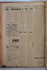 Hemeroteca - pagina O_Nordeste_1961_01_0164.jpg
