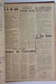 Hemeroteca - pagina O_Nordeste_1961_01_0165.jpg