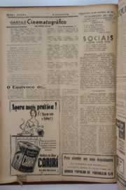 Hemeroteca - pagina O_Nordeste_1961_01_0166.jpg