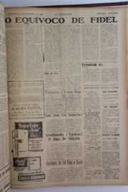 Hemeroteca - pagina O_Nordeste_1961_01_0169.jpg