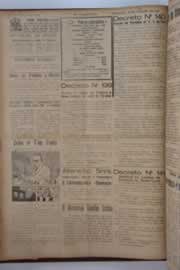 Hemeroteca - pagina O_Nordeste_1961_01_0170.jpg