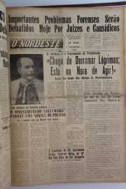 Hemeroteca - pagina O_Nordeste_1961_01_0171.jpg