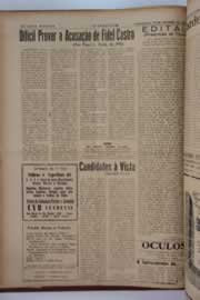 Hemeroteca - pagina O_Nordeste_1961_01_0172.jpg