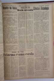 Hemeroteca - pagina O_Nordeste_1961_01_0173.jpg