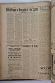 Hemeroteca - pagina O_Nordeste_1961_01_0174.jpg