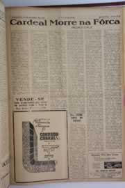 Hemeroteca - pagina O_Nordeste_1961_01_0175.jpg