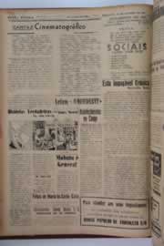 Hemeroteca - pagina O_Nordeste_1961_01_0176.jpg