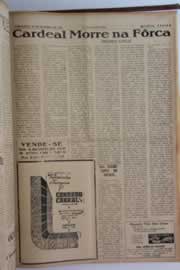 Hemeroteca - pagina O_Nordeste_1961_01_0177.jpg