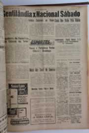 Hemeroteca - pagina O_Nordeste_1961_01_0179.jpg